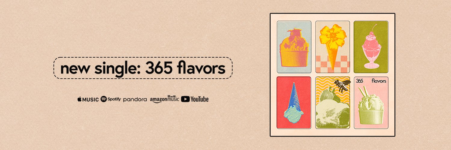 cahoneydrops's profile banner image