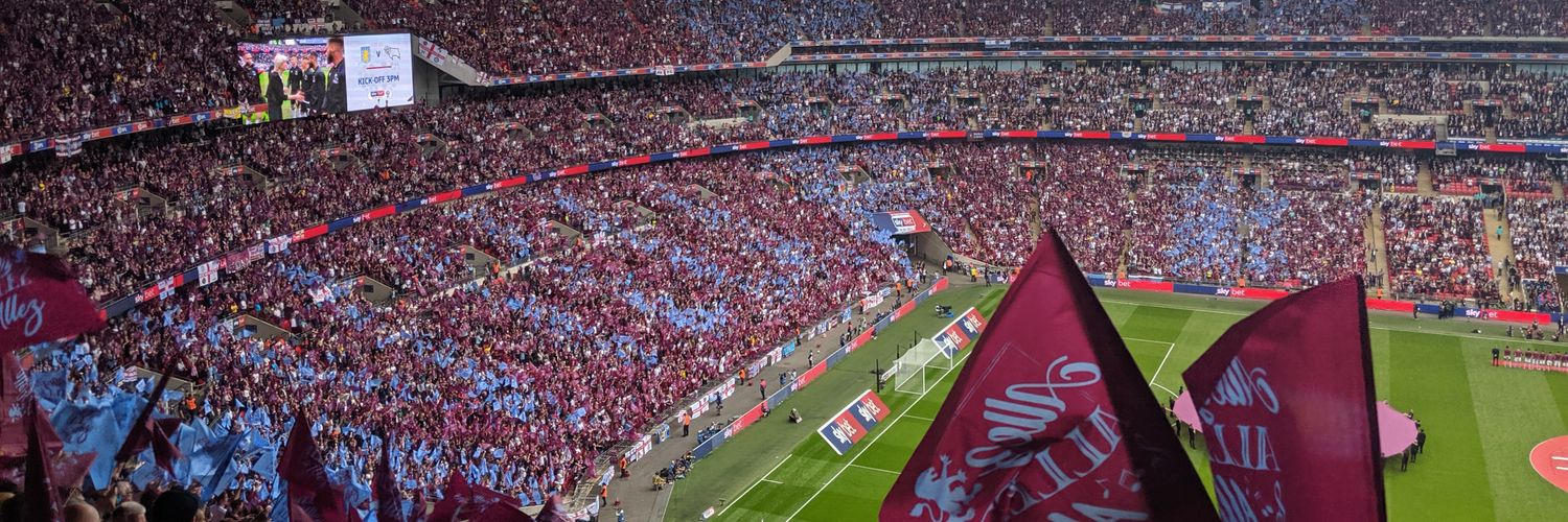 BradleyAVFC_'s profile banner image