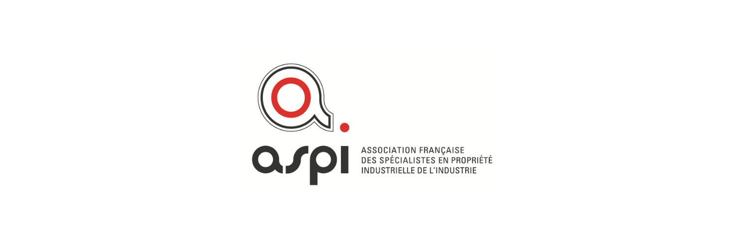 ASPI banner