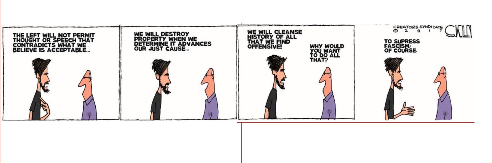 Olaf1967 🇮🇱 banner