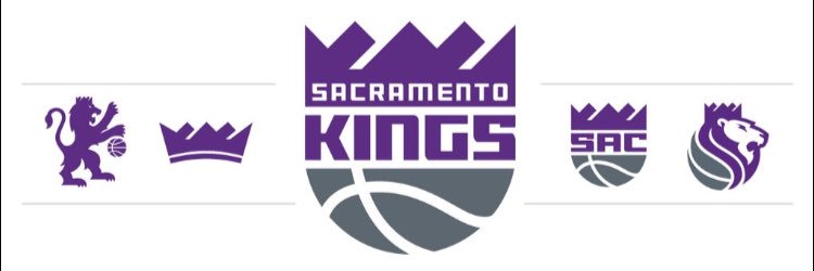 jace2k's profile banner image