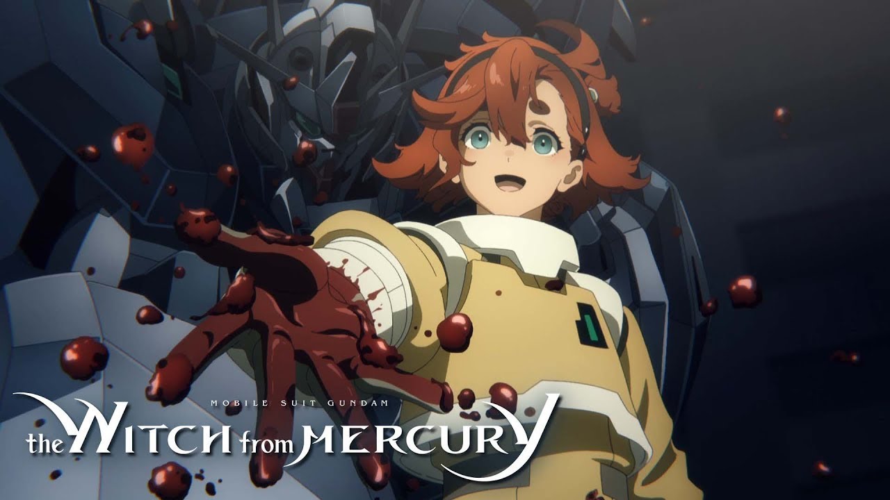 griskoff's profile banner image