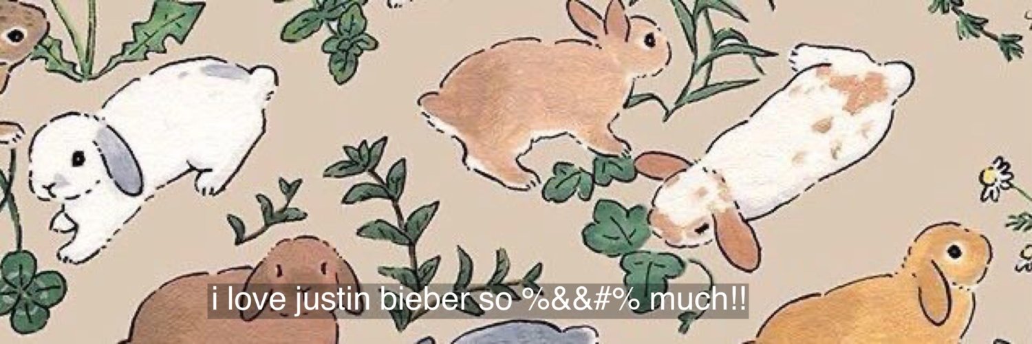 jdbsingle's profile banner image