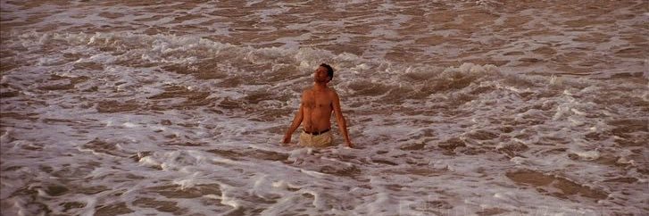 thisguyparties's profile banner image