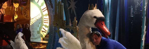 ollierjh Profile Banner