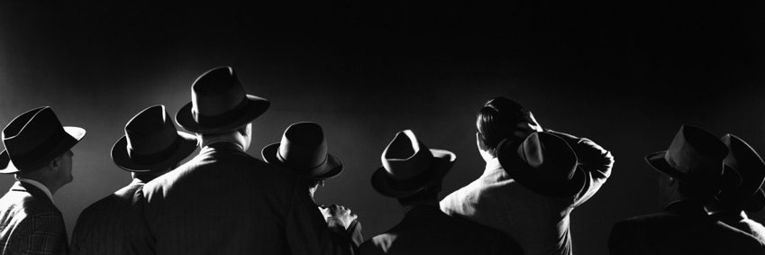 mrgemblin's profile banner image