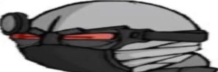 demon_cactus's profile banner image