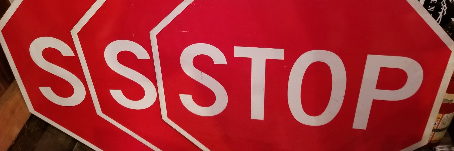 Joensy🇺🇸 banner