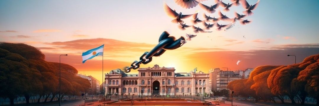 LadyDi💙 🤟🇦🇷🇦🇷🇦🇷 🧡 banner