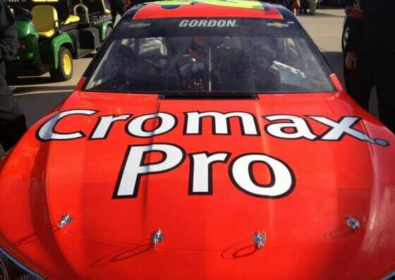 ElCentro_Axalta's profile banner image