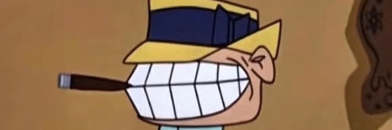 BrandonGrayson3's profile banner image