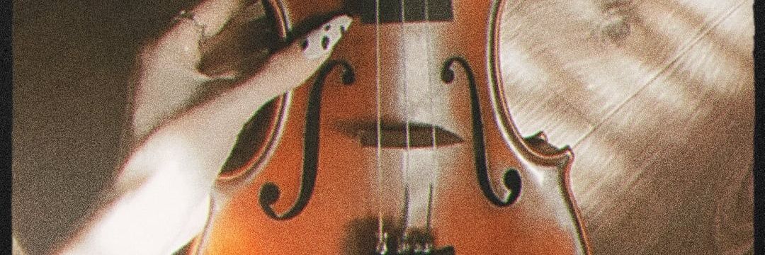 pattblue_'s profile banner image