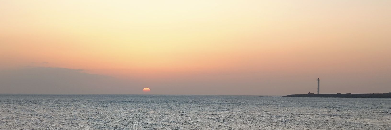 Stefan B. Kaiser banner