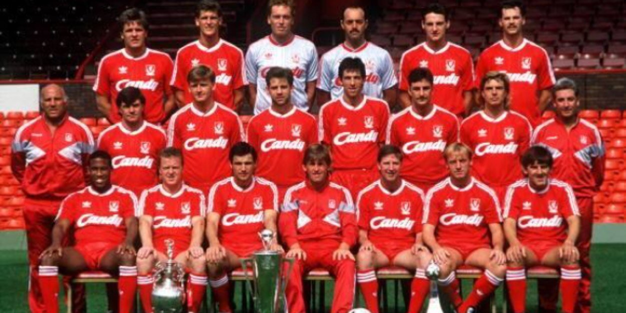 thomonufc's profile banner image