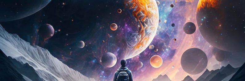 J_Scar1's profile banner image
