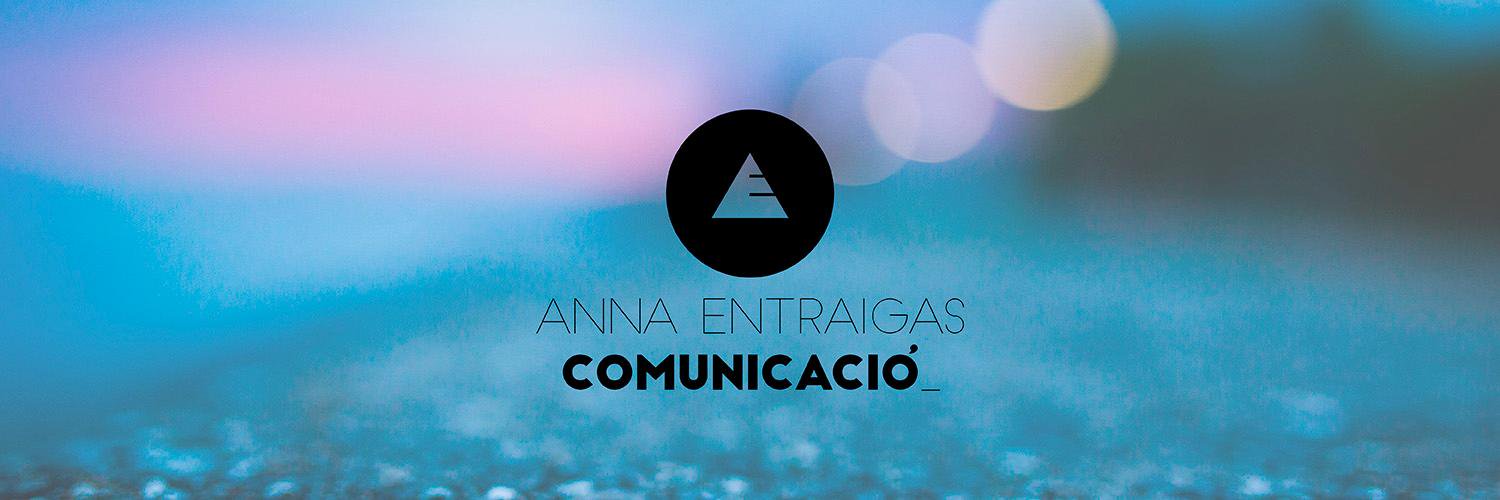 Anna Entraigas banner