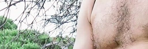 Noi BCN banner