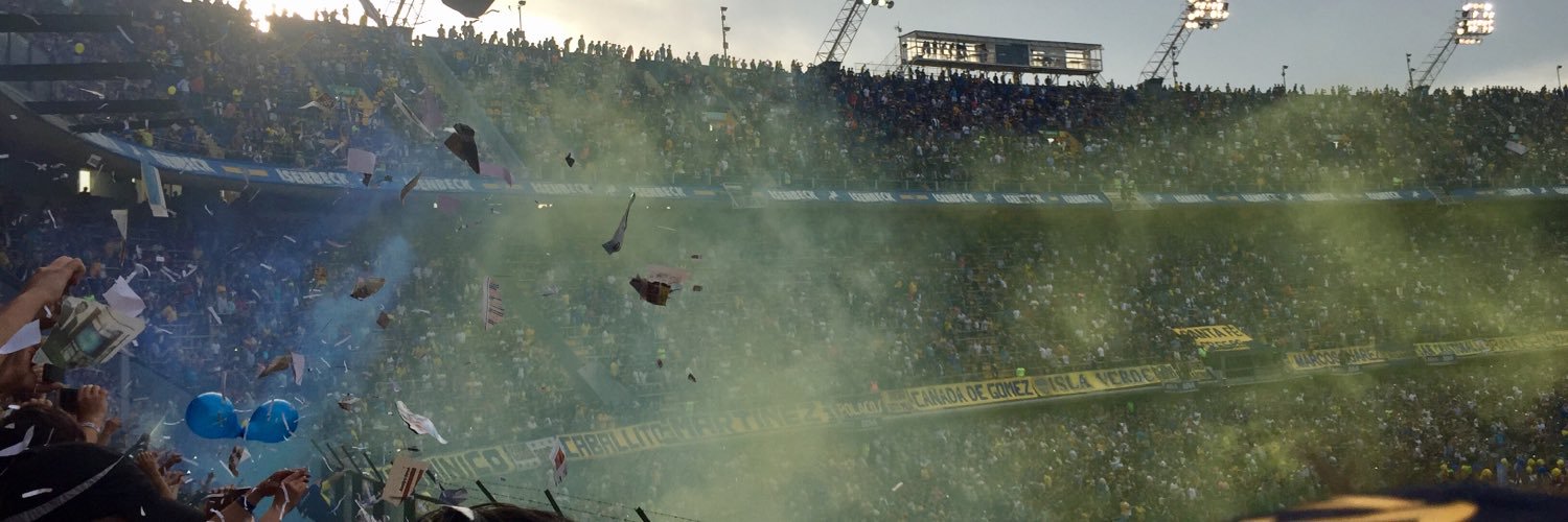 valudelrio's profile banner image