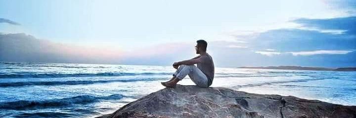 AjayByrathi's profile banner image