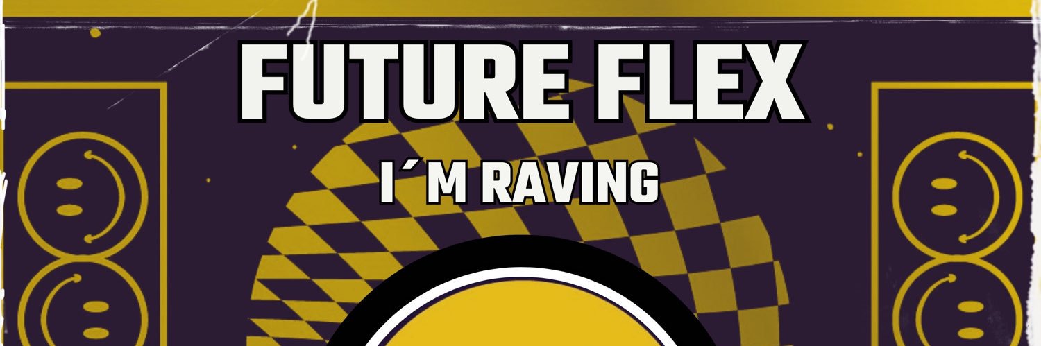Future•Flex banner