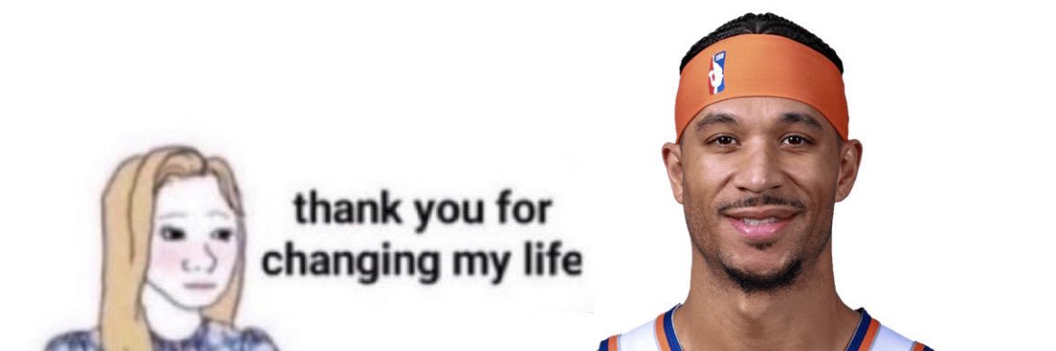 ben benrubi 💯 banner