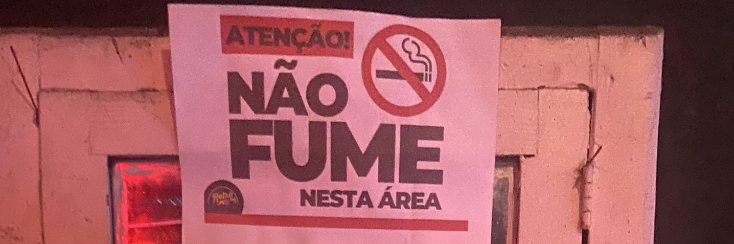 A Cura banner