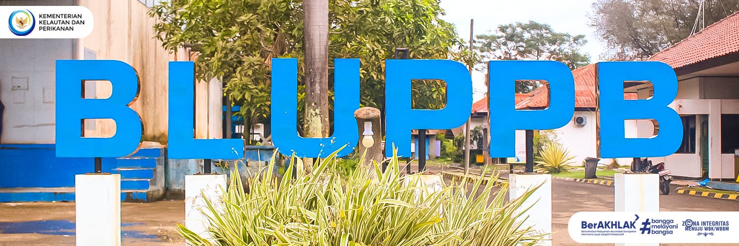 BLUPPBkarawang's profile banner image