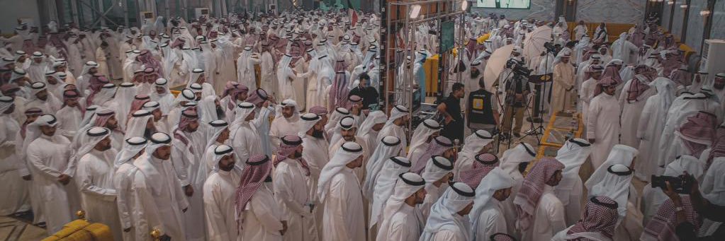 محمد اللوحان banner
