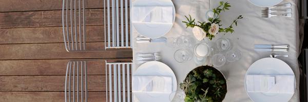 bashdc Profile Banner