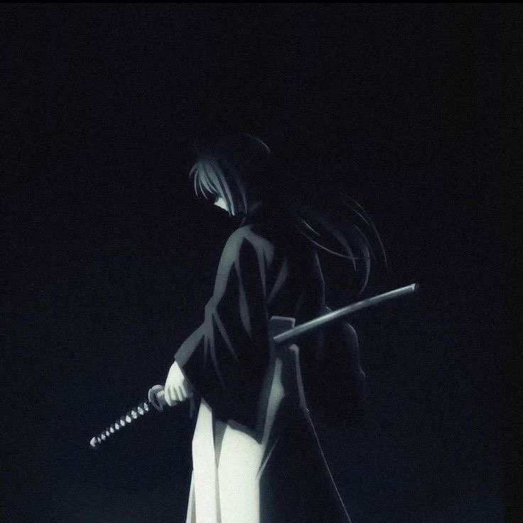 perhsue's profile banner image