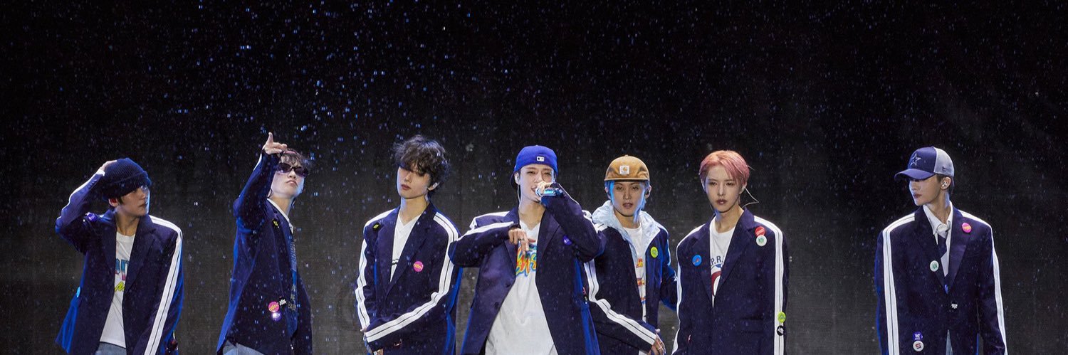 แม่เมะ🐶 banner