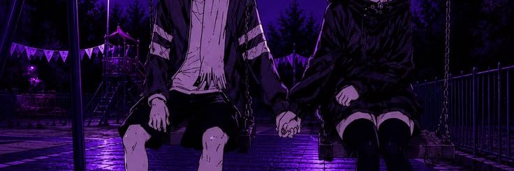 Mr_K0T0's profile banner image
