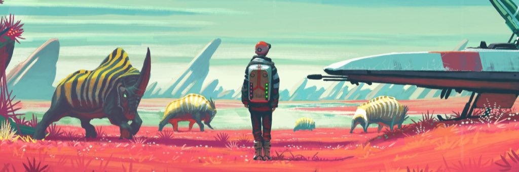 buzzwakmusic's profile banner image