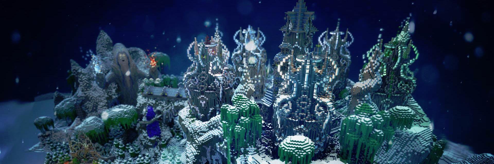 mineshow_'s profile banner image
