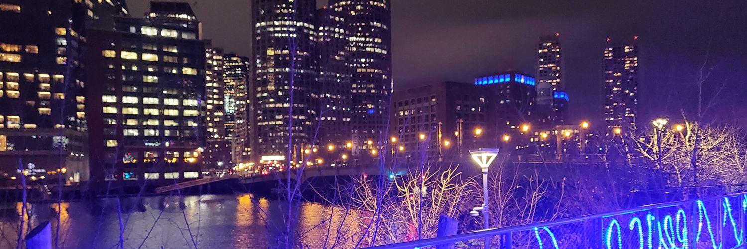 John Nardizzi banner