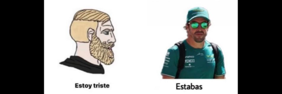Madrilee10's profile banner image
