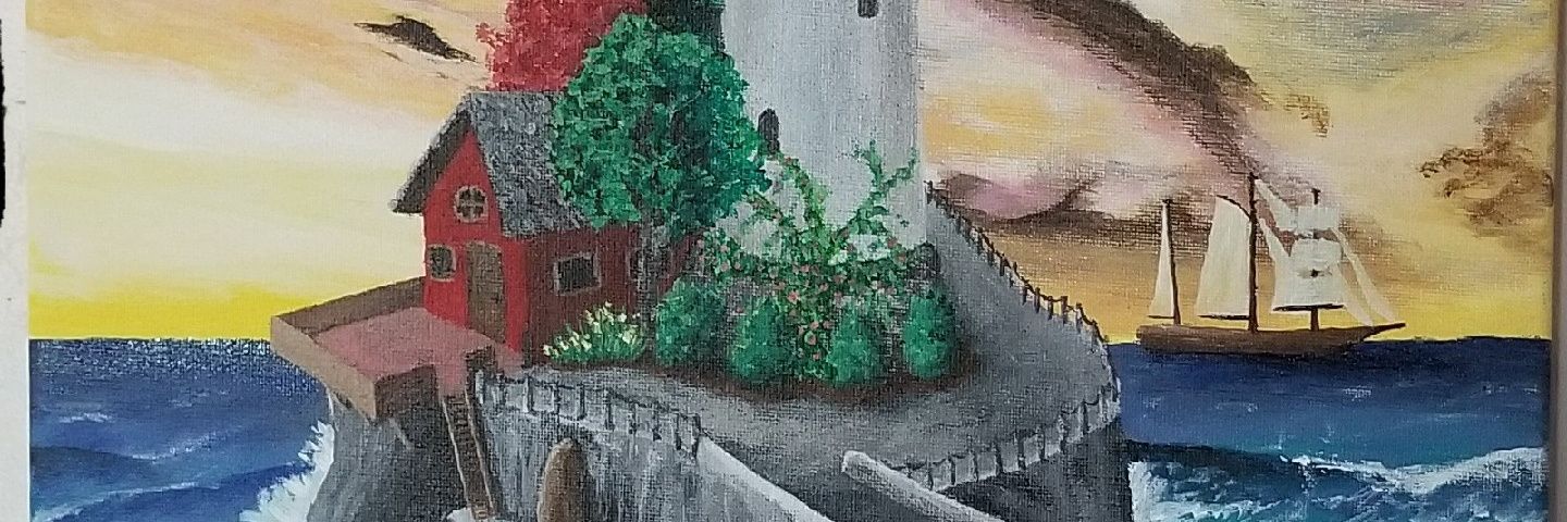 CindiEV's profile banner image