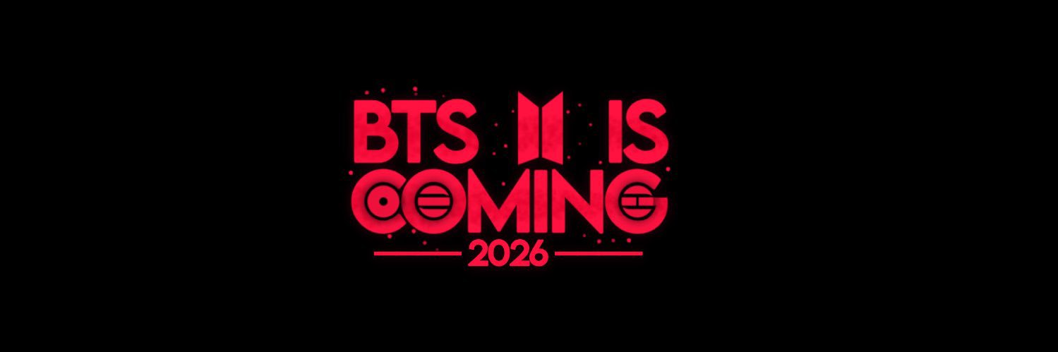 𝒂𝒏𝒈𝒆𝒍⁷ 🍓VAI VER O BTS banner