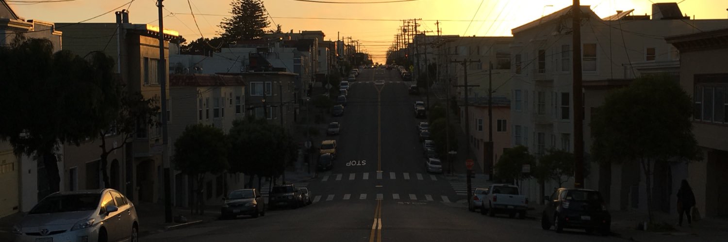 JoeParry97's profile banner image