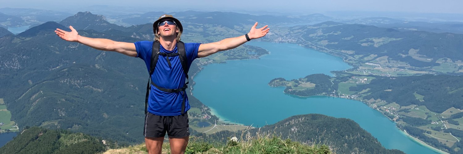 IsakLfquist's profile banner image