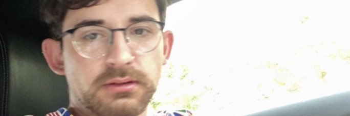 Sully_95's profile banner image