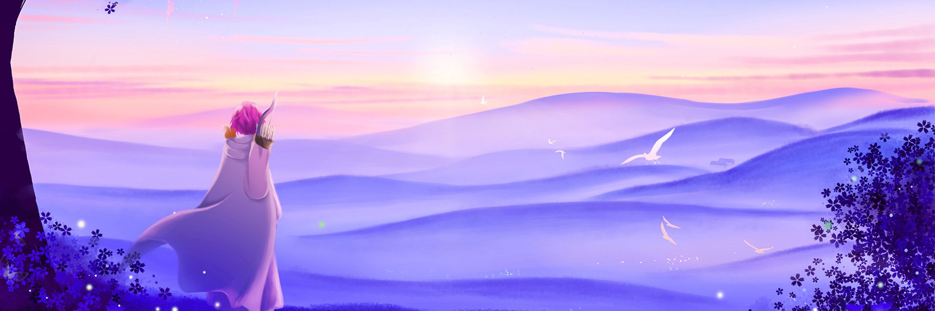 Claricee_'s profile banner image
