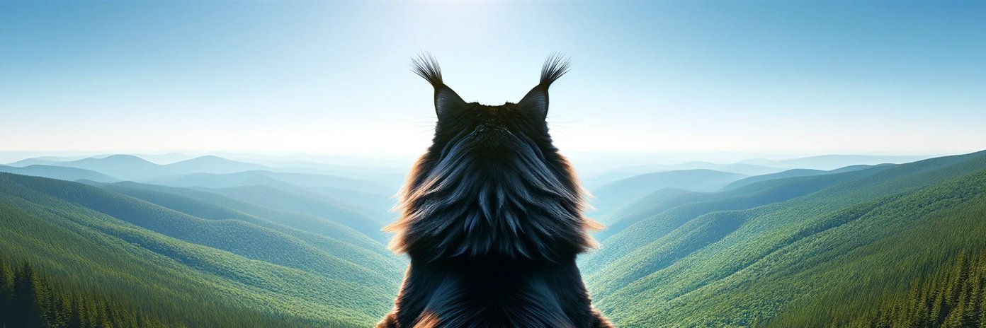 2MKM's profile banner image