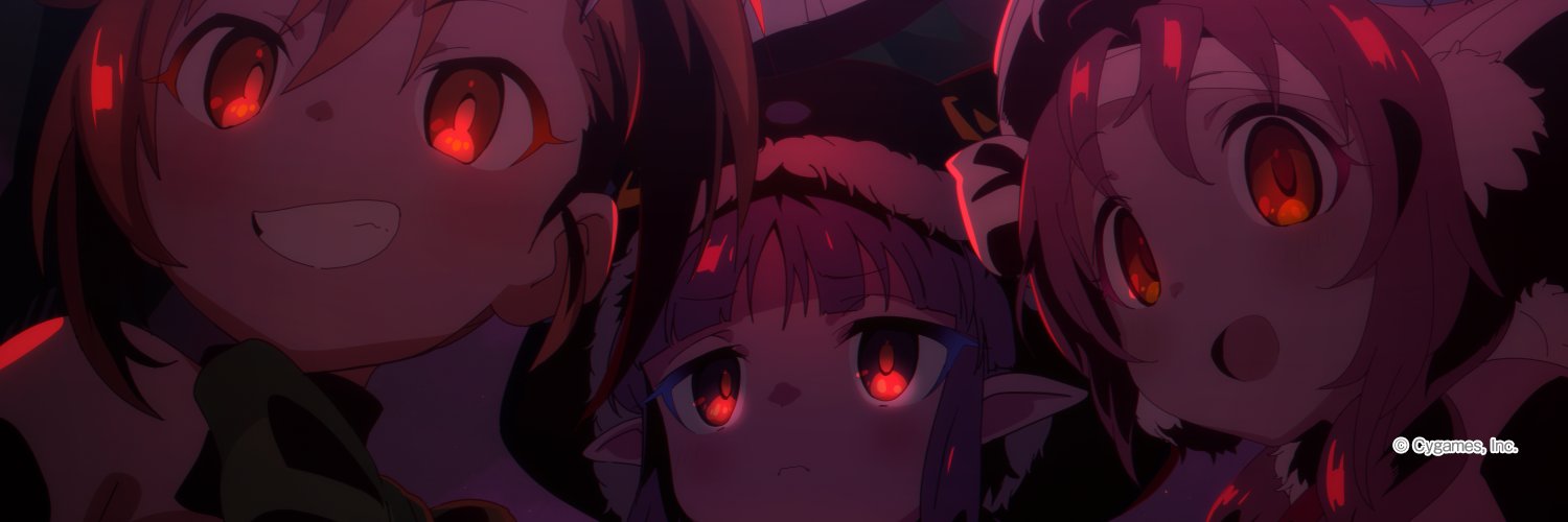 誠哥 banner
