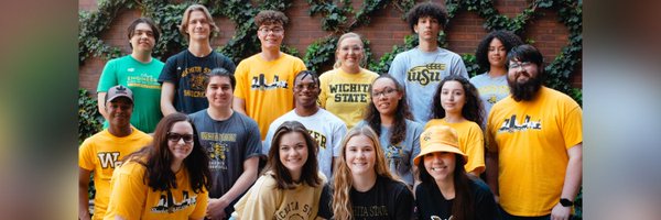 newSHOCKS Profile Banner