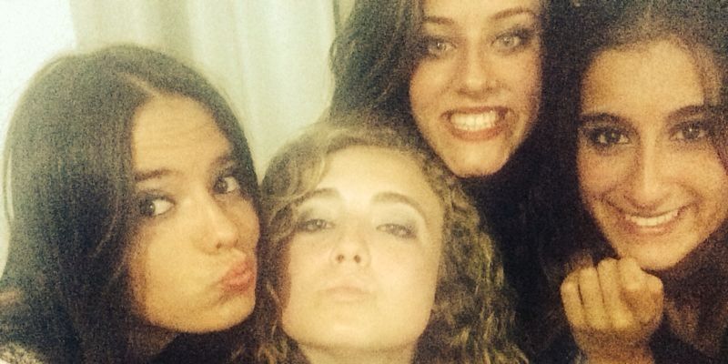 MariaSaenz95's profile banner image