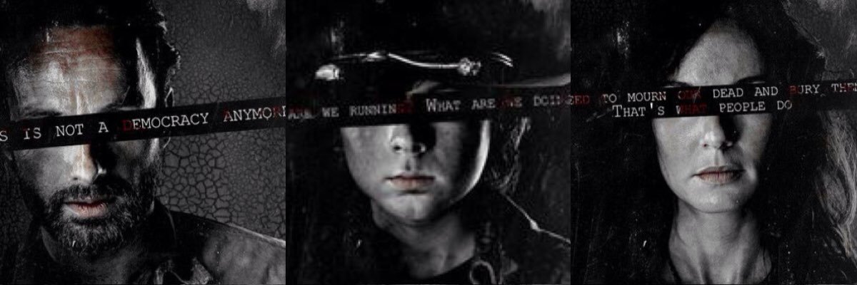 TeamRick_'s profile banner image