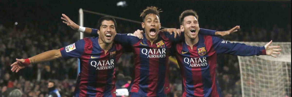 LnaF97's profile banner image