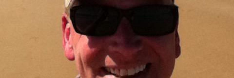 Thorsten505's profile banner image