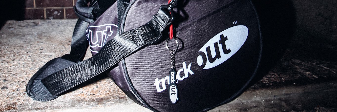 _trackout's profile banner image